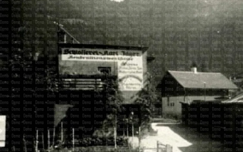 1924.jpg