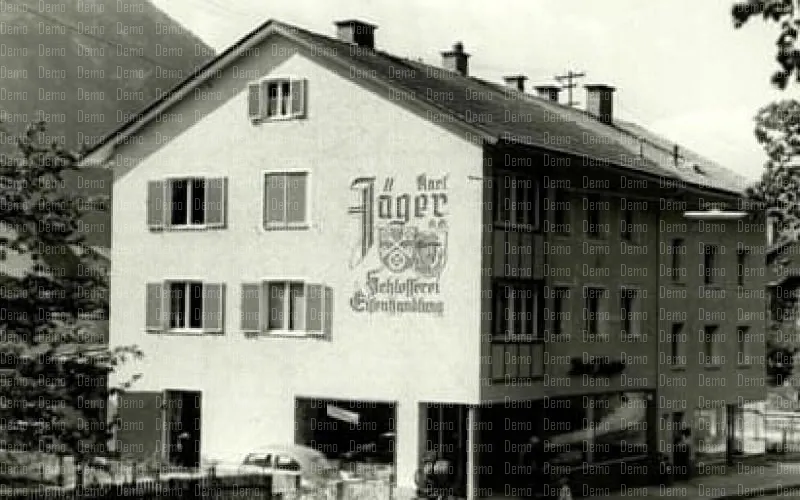 1952_1.jpg